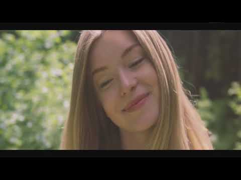 Stereoact feat. Chris Cronauer - Bis Ans Ende Dieser Welt (Cloud Seven & Alari Video Mix)