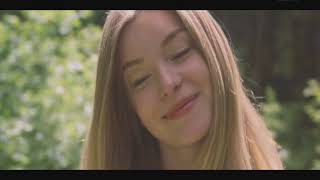 Stereoact feat. Chris Cronauer - Bis Ans Ende Dieser Welt (Cloud Seven &amp; Alari Video Mix)