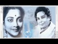 Geeta Dutt, Shamshad Beghum: Mera dil tadpaake kahaan chalaa : Film - Shabnam (1949) Geeta Dutt, Shamshad Beghum: Mera dil tadpaake kahaan chalaa : Film - Shabnam (1949)