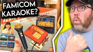 I went VIDEO GAME HUNTING at CORGS in Columbus, OH