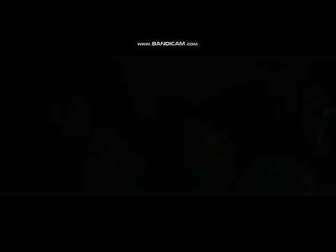 Best scene from The Hunger Games Mockingjay 1: Capitol attacks 13