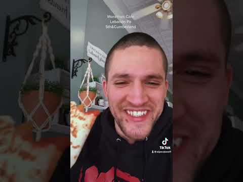 Cakes By Moraimas in Lebanon Pa