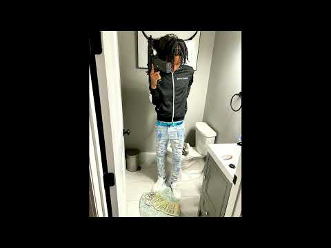 [FREE] Splurge Type Beat "Let It Drop"