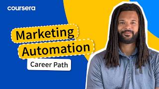 What Does a Marketing Automation Specialist Do?