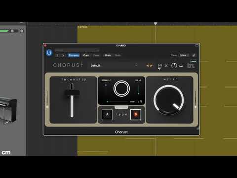 Free Download Computer Music 330 February 2024 True PDF