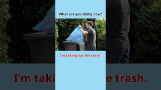 Learn English FAST: 6 Housekeeping Actions You Must Know! #english #learnenglish