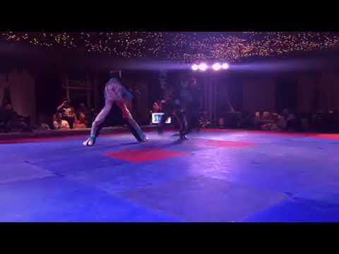 Team Proper 2017 highlights