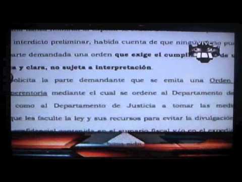 LA COMAY 2-NOV-2011 1 DE 5