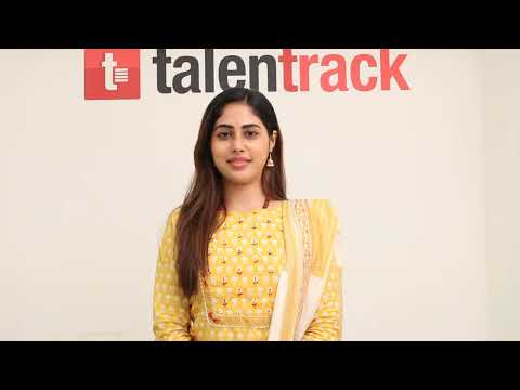 Akshhaya Hindallkar Intro