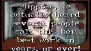 Haris Alexiou - Na Zisi I Na Pethano (Flamenco)