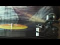 Andreas Vollenweider - Lion And Sheep