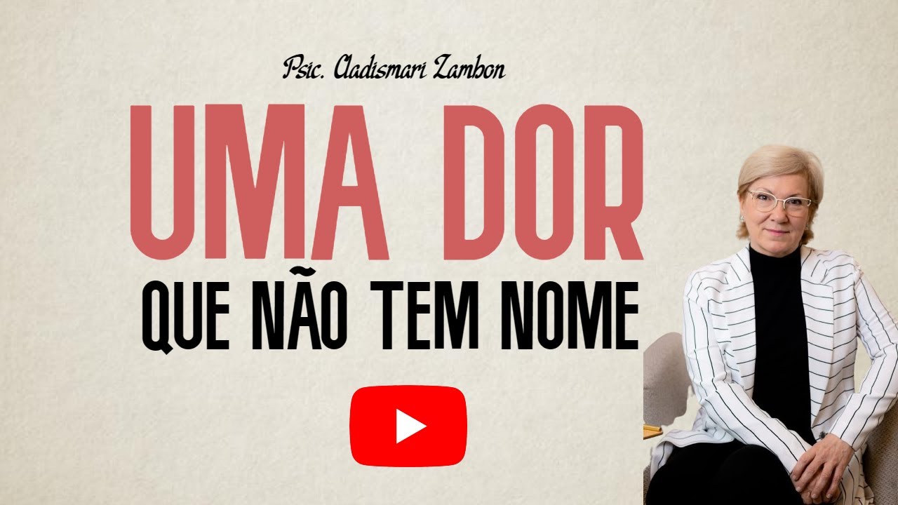 Cladismari Zambon-12