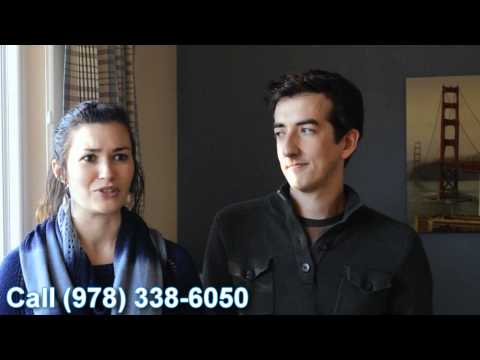 Top Rated Replacement Window Companies Beverly MA | (978) 338-6050