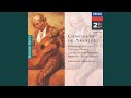 Rodrigo: Concierto de Aranjuez for Guitar and Orchestra: 1. Allegro con spirito