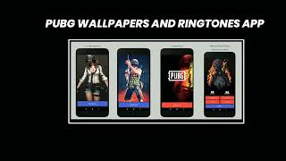 Download lagu Nada dering keren - PUBG Top 5 mp3