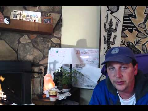 Hologramchat episode #95 fireside chat