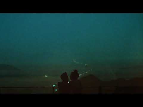 Pia Mia - Miss Me (Lyric Video)