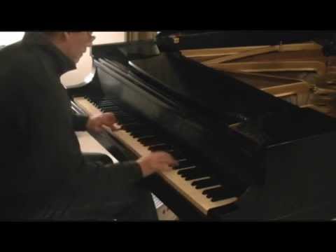 Eden's Bowy Everlasting Train -Owarinaki Tabibito- Hekiru Shiina