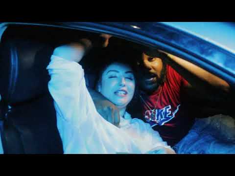 Illi Elz - Bust Down (Official Music Video)