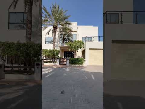Property video thumbnail