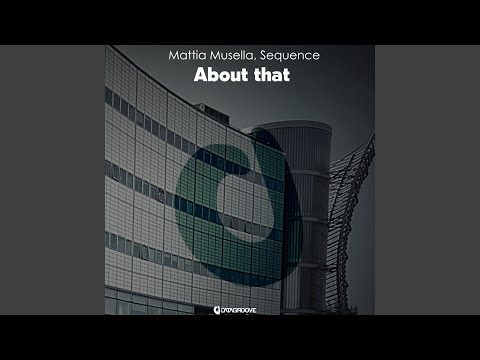 The Chemical Generation (Original Mix)