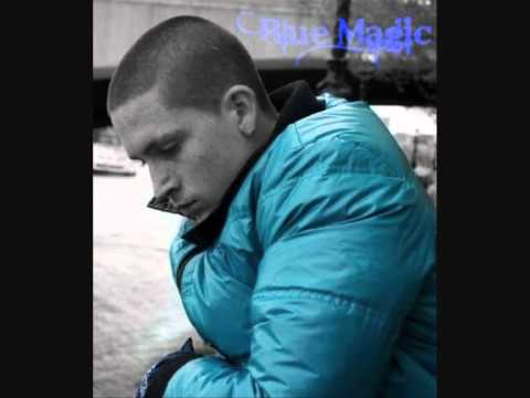 Sneakbo Ft K-Koke & Don Strapzy & Giggs - Comment Who's Harder