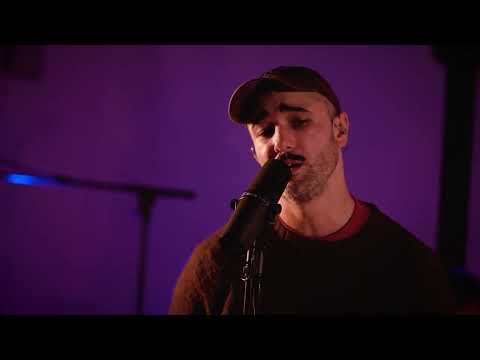 Cava Livesession 2022