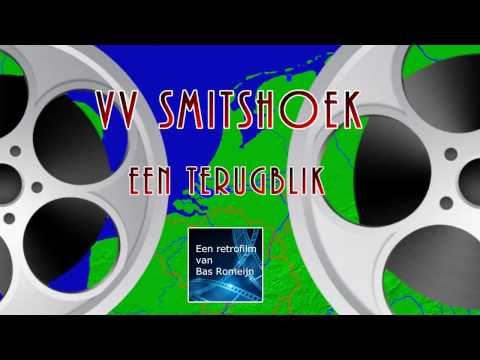 1981 Nieuwbouw kantine VV Smitshoek