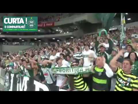 IMPÉRIO ALVIVERDE-HOJE EU VIM PRO COUTO BEM MAIS CEDO