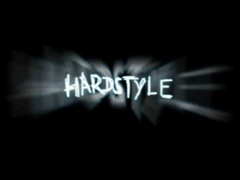 DJ Duro - Just Begun (Showtek Remix)