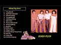 Koes Plus Album Pop Jawa