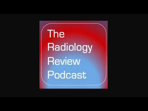 Middle and Posterior Mediastinal Masses for Radiology Board Review