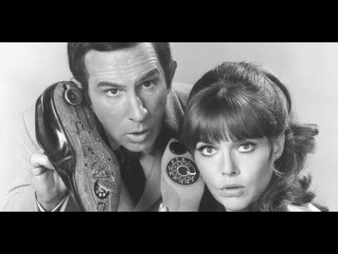 The Clee-Shays - Get Smart (1966)