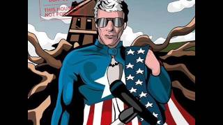 BON JOVI - KNOCKOUT - PICTURE VIDEO