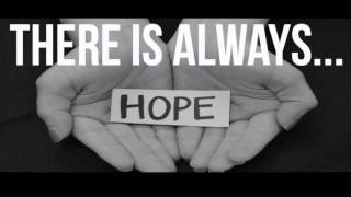 &quot;You&#39;re Not Alone&quot; Chris Janz