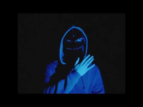 Mequi & DJ Nelson - No Me Digas Que No (Videolizer)