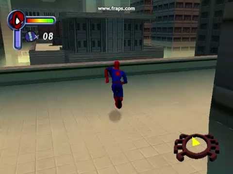 SpideyPC 2015 04 11 11 53 37 06