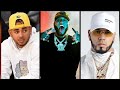OZUNA BUSCANDO ENFRIARSE CON EL ALFA EL JEFE ❌ ANUEL AA POR PRESIÓN DEJA DE SEGUIR A EL ALFA OZUNA BUSCANDO ENFRIARSE CON EL ALFA EL JEFE ❌ ANUEL AA POR PRESIÓN DEJA DE SEGUIR A EL ALFA