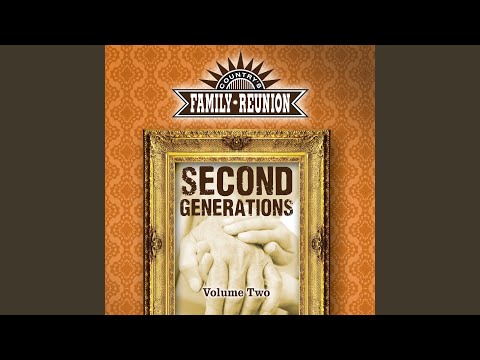 I've Been a Long Time Leavin' (Live)