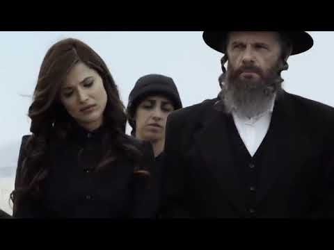 Serie Apocalipsis Capitulo 1 en Español Latino