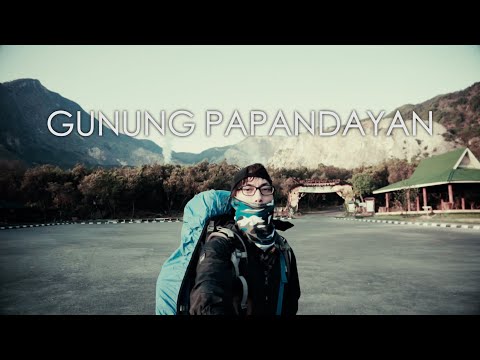 download lagu mp3 mp4 Tips Mendaki Gunung Papandayan, download lagu Tips Mendaki Gunung Papandayan gratis, unduh video klip Tips Mendaki Gunung Papandayan