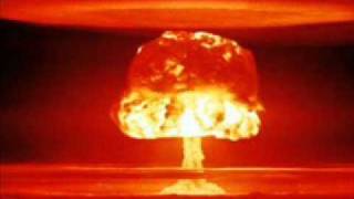 Wenn die Zukunft beginnt - Michael Holm