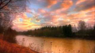 lone justice-featuring maria mckee "after the flood"