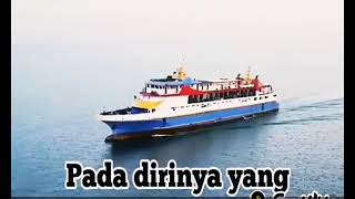 Download lagu Angin tolong sampaikan salamku pada dirinya yang jauh disana mp3