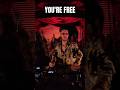HUGEL and Ultra Naté - Free (afro house remix) #afrohouse #electronicmusic #remix #shorts