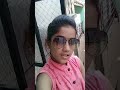 Shivangi Jha