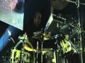 Caparezza - Esecuzione Pubblica - La Fine di ...