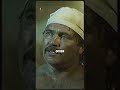 Power Surge Hits 400 MW Chernobyl Movie Series Viralvideos
