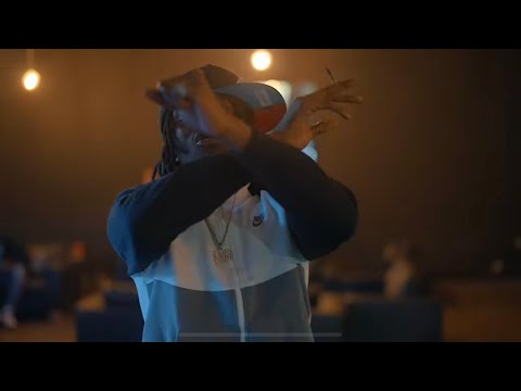 YNGI Blackz - Money Talks (official video)