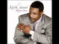 Keith Sweat - Famous 2010